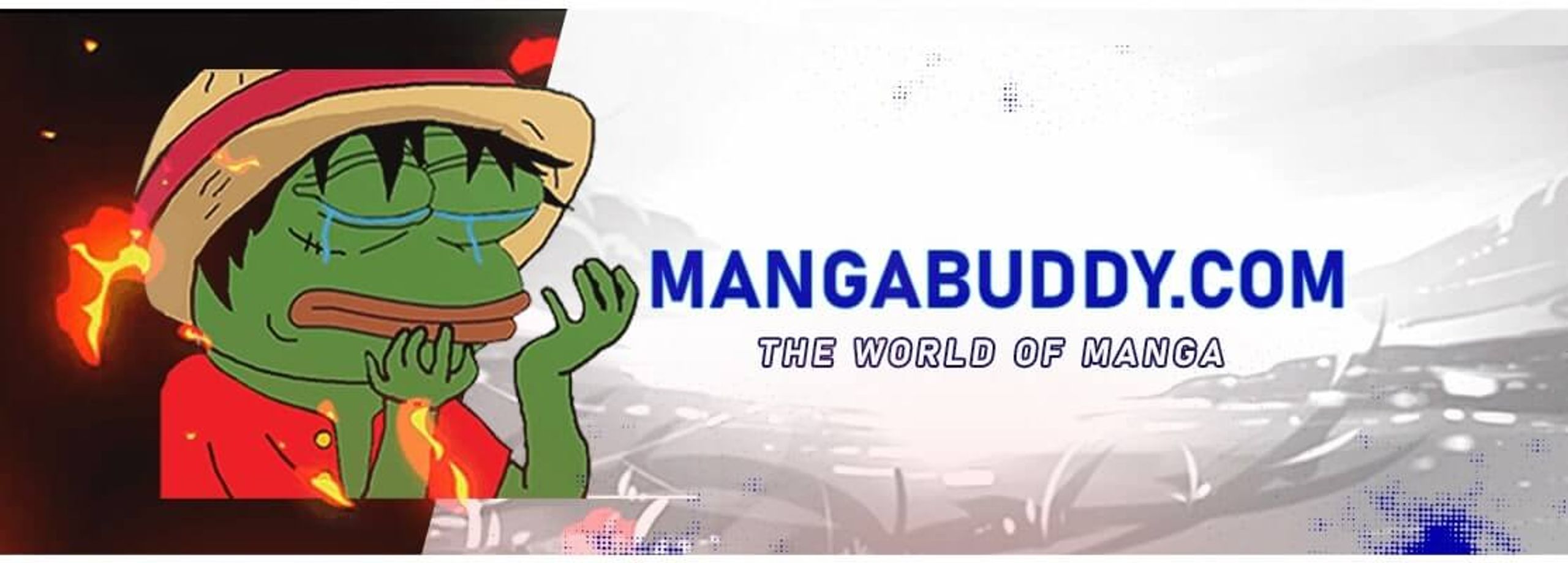 Life in Another World as a Housekeeping Mage Chapter 28 1